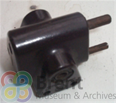 TH\CT\Museum catalogue\3D objects\1999_60_3_th.jpg; 1999.60.3; ;